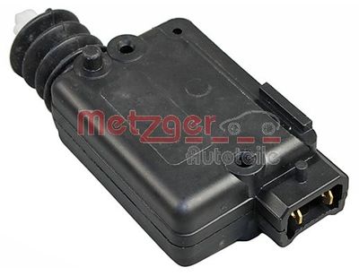 ELEMENT REGLAJ INCHIDERE CENTRALIZATA METZGER AUTOTEILE 2317014 1