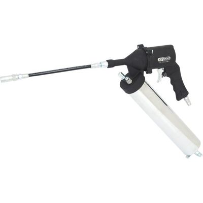 Vorschau Fettpresse (Druckluft) Ansicht 2