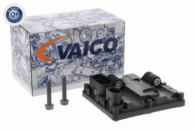 STEUERGERäT ALLRADANTRIEB VAICO V108948 1