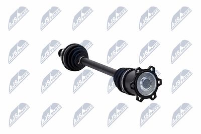 PLANETARA NTY NPWAU105 31