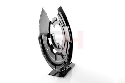 PROTECTIE STROPIRE DISC FRANA GH GH481562V 14