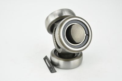 TRIPODA CARDAN FEBEST 0116ASV50 12