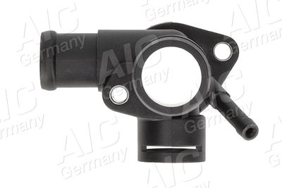 KüHLMITTELFLANSCH AIC 50037 1