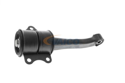 SUPORT TRANSMISIE AUTOMATA VAICO V101482 55