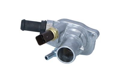 TERMOSTAT LICHID RACIRE NRF 725139 9