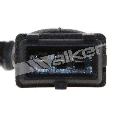 SONDA LAMBDA WALKER PRODUCTS 25023153 3