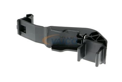 SUPORT VENTILATOR VAICO V207151 16