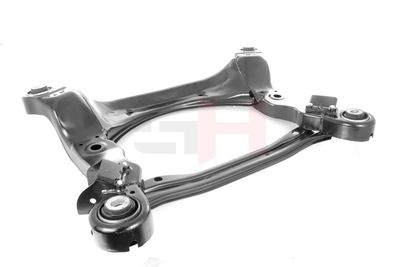 RAMA SUSTINERE/SUPORT AGREGATE GH GH594704 12