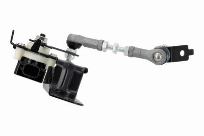 SENZOR REGLARE FARURI