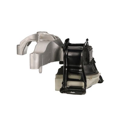 SUPORT MOTOR GATES ETM1003 22