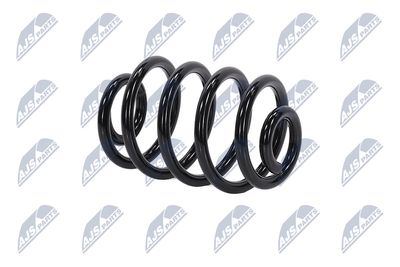 ARC SPIRAL NTY ASZRE029 29