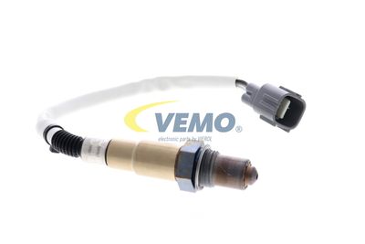 LAMBDASONDE VEMO V70760012 53