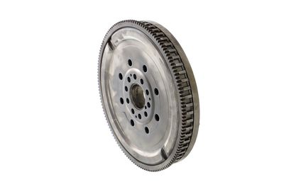 VOLANTA REMANTE 009001000041R 8