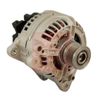 APEC Alternator AAL1543