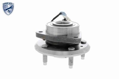 SET RULMENT ROATA VAICO V402023 8