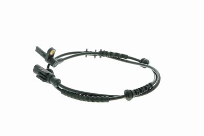 SENSOR RADDREHZAHL VEMO V24720155 3