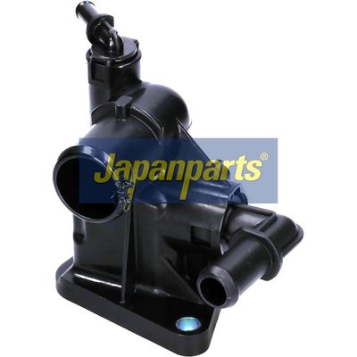 JAPANPARTS Termostatas, aušinimo skystis