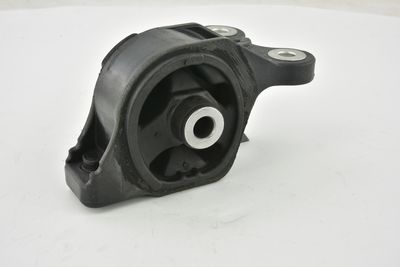 SUPORT MOTOR FEBEST HMFIT 23