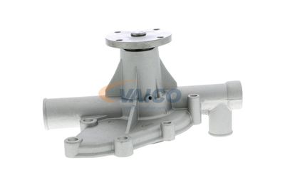 POMPă DE APă RăCIRE MOTOR VAICO V2050009 59