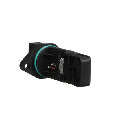 LUFTMASSENMESSER DELPHI AF1046712B1 17