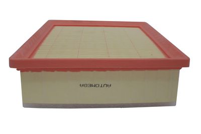 FILTRU AER AUTOMEGA 210044210 2