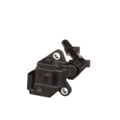 ZüNDSPULE DELPHI GN1069012B1 40