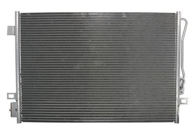 CONDENSATOR CLIMATIZARE THERMOTEC KTT110571 1