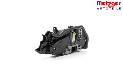 TüRSCHLOSS METZGER AUTOTEILE 2314618 17