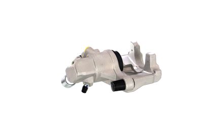 ETRIER FRANA REMANTE 012001000178R 40