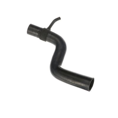 SCHLAUCH LUFTVERSORGUNG GATES ANTK1050 65