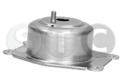 окачване, двигател STC T457413