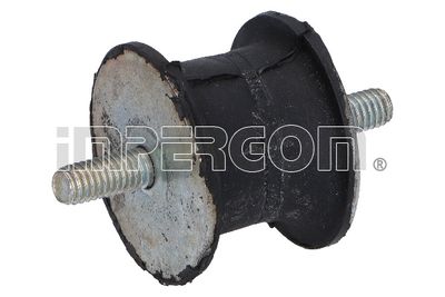 Držák, výfukový systém ORIGINAL IMPERIUM 28002