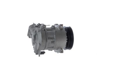 360 Grad Ansicht 26