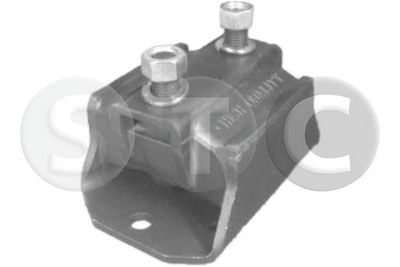 окачване, двигател STC T423379
