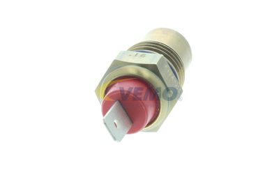 TEMPERATURSCHALTER KüHLERLüFTER VEMO V53990007 50