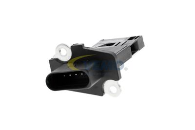 LUFTMASSENMESSER VEMO V10721399 56