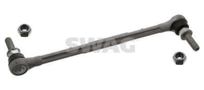 Link/Coupling Rod, stabiliser bar 50 91 9299