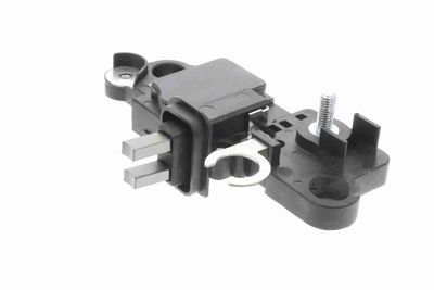 GENERATORREGLER VEMO V30770025 3