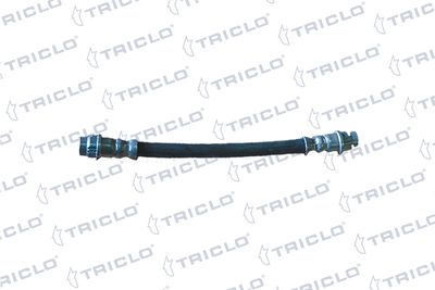 спирачен маркуч TRICLO 895114