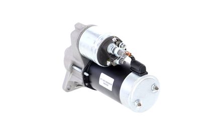 STARTER REMANTE 011001000001R 21