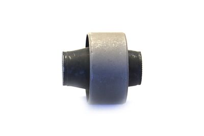 Подвеска, рычаг независимой подвески колеса WXQP 50489 для TOYOTA NADIA