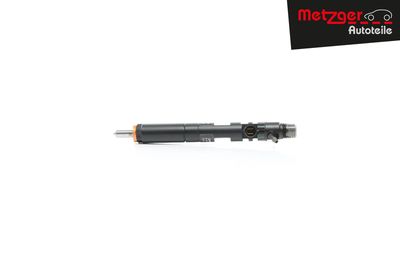 INJECTOR METZGER AUTOTEILE 0870111 3