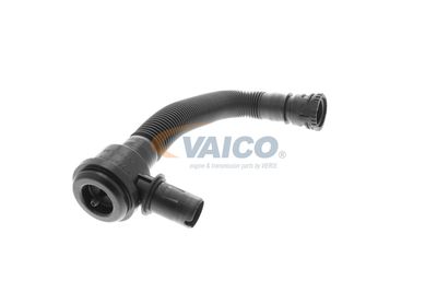 FURTUN EAR SUPRAALIMENTARE VAICO V202325 42