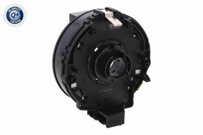 ARC SPIRALA AIRBAG VEMO V70720509 3