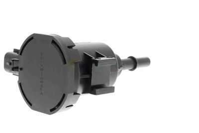 SUPAPA FILTRU CARBON ACTIV VEMO V30771017 5