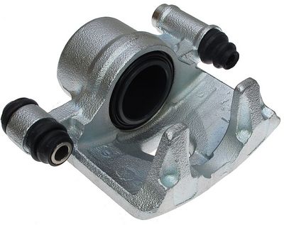 ETRIER FRANA FTE 9292083 3