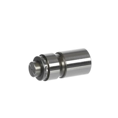 CULBUTOR SUPAPA ET ENGINETEAM ZM0058 13