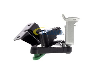 SENZOR LUMINă XENON (REGLARE FARURI) VEMO V10720126 29