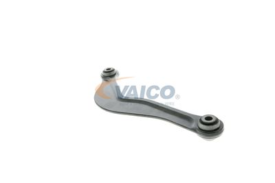 LENKER RADAUFHäNGUNG VAICO V250752 43