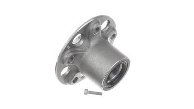 RADLAGERSATZ SKF VKBA7295F 6